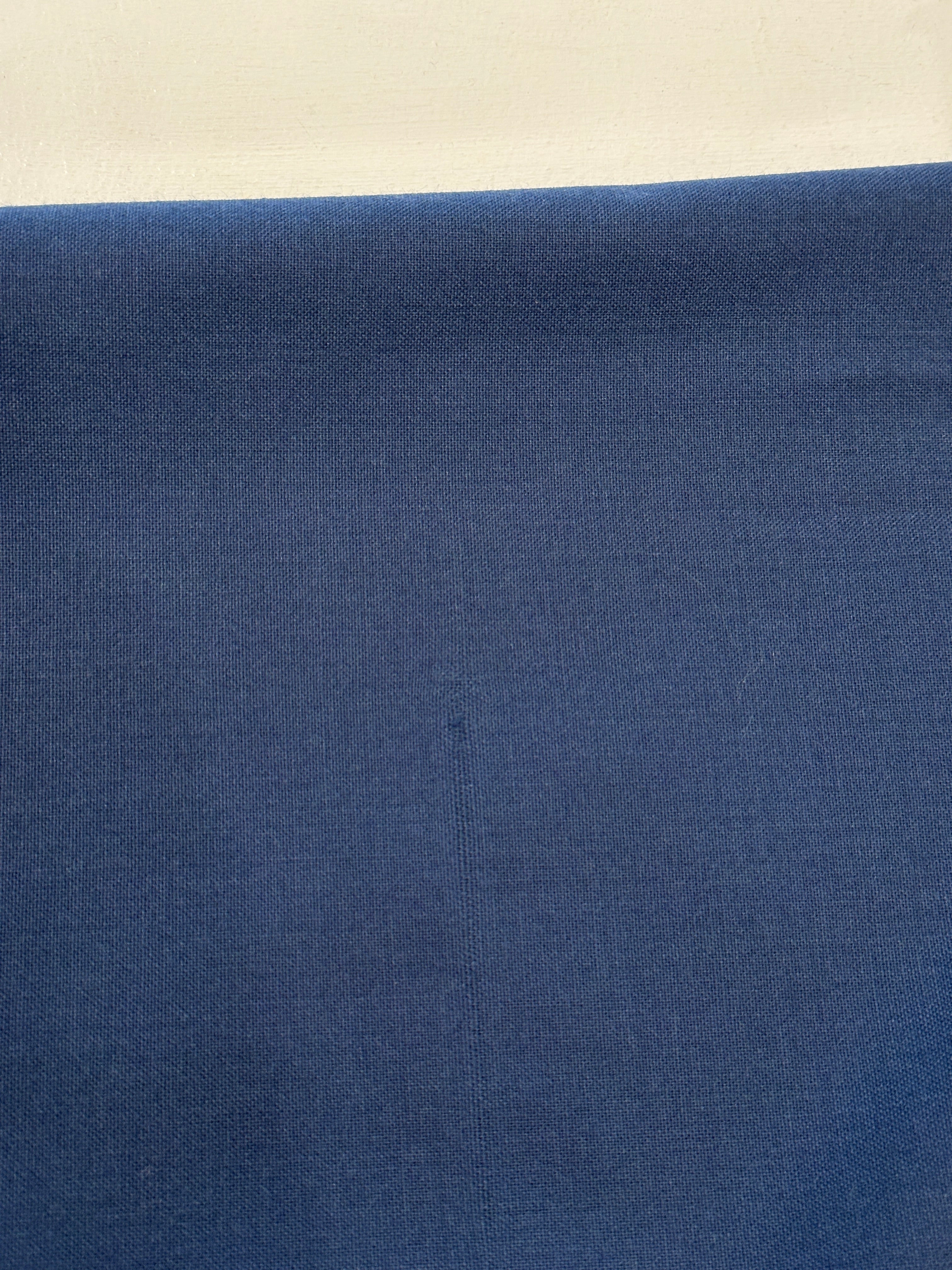 Elbany Straight Line Dress SECONDS SIZE 8