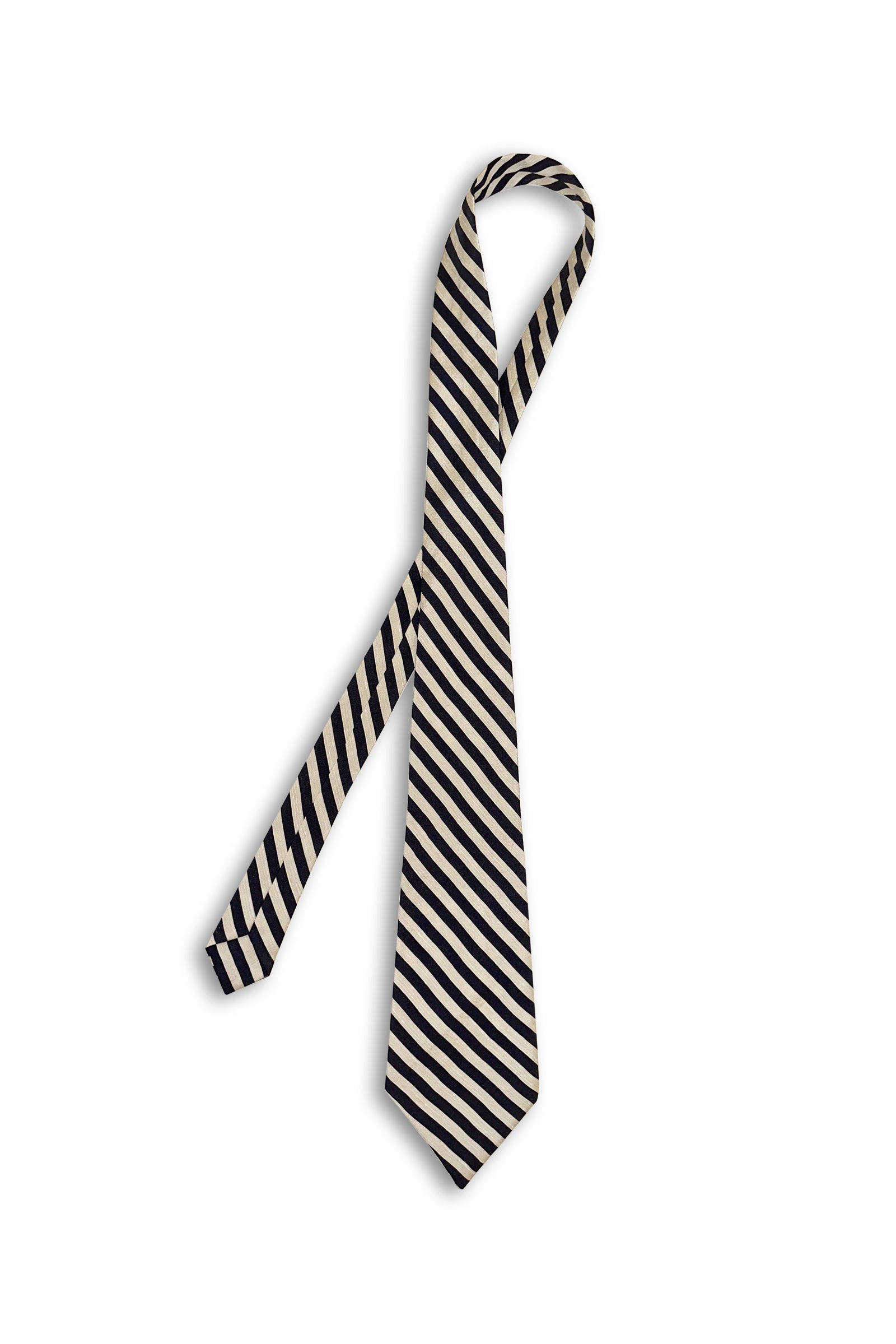 Brooklyn Tie