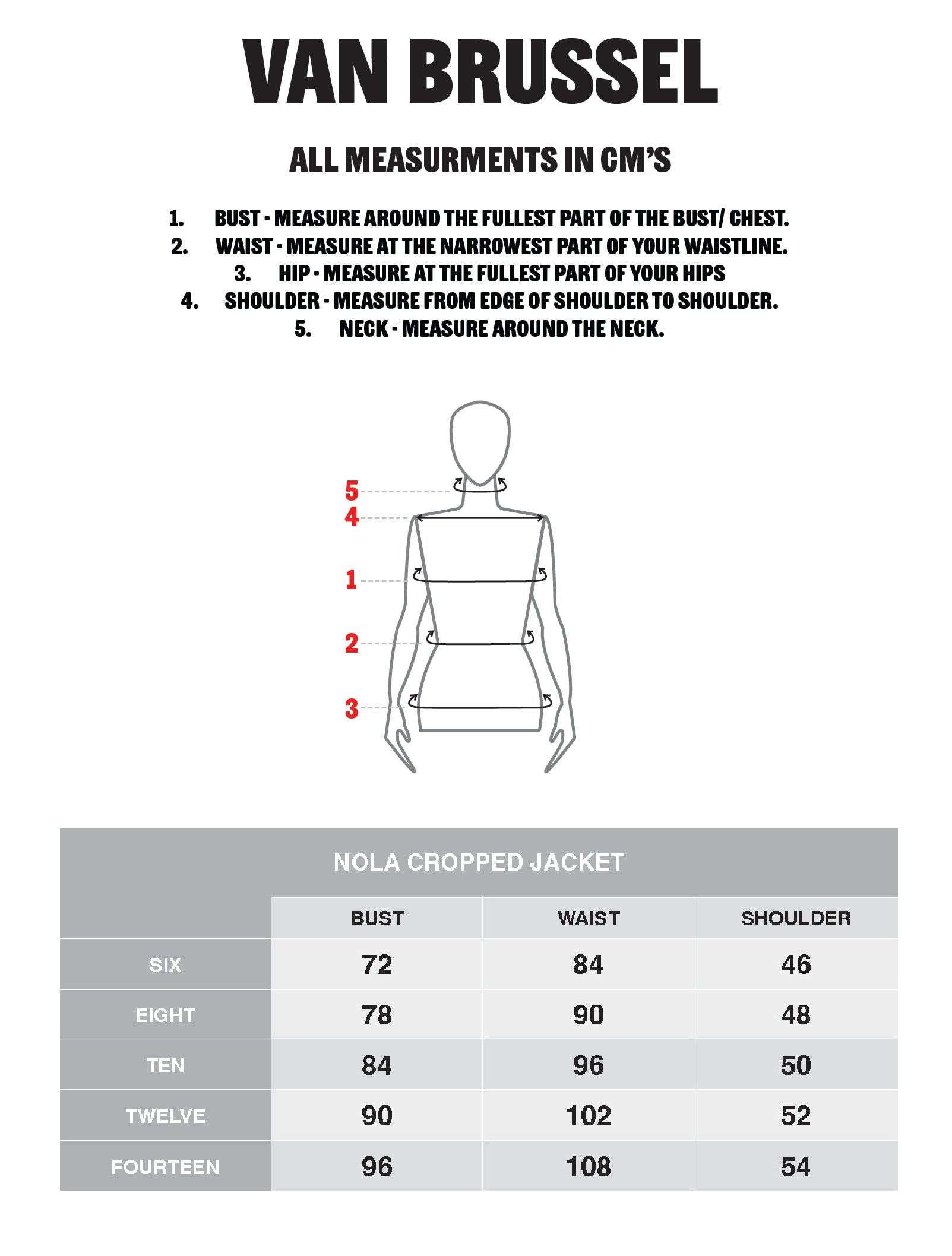 Nola Buttoned Biker Crop in Ash Black Denim