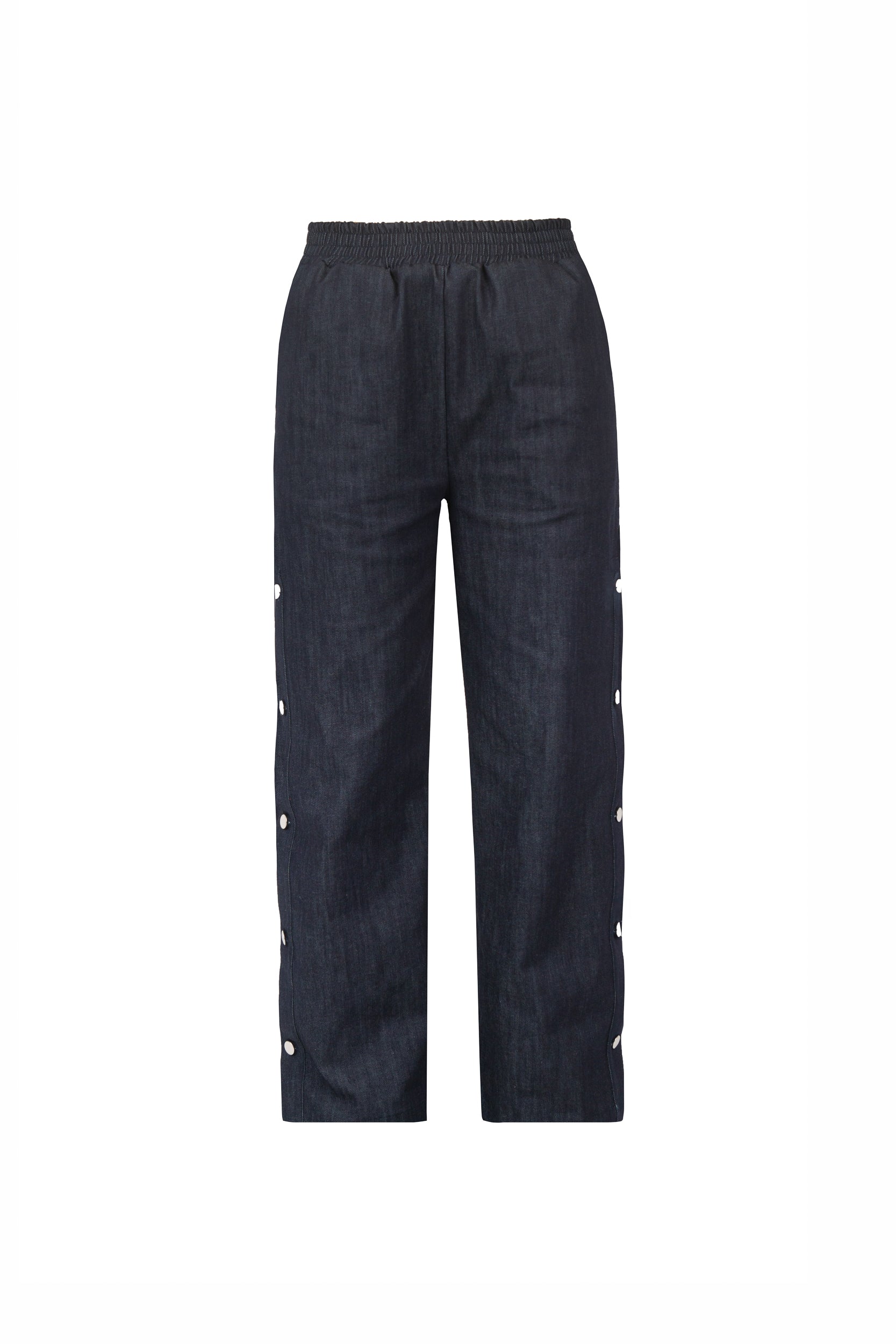August Trouser