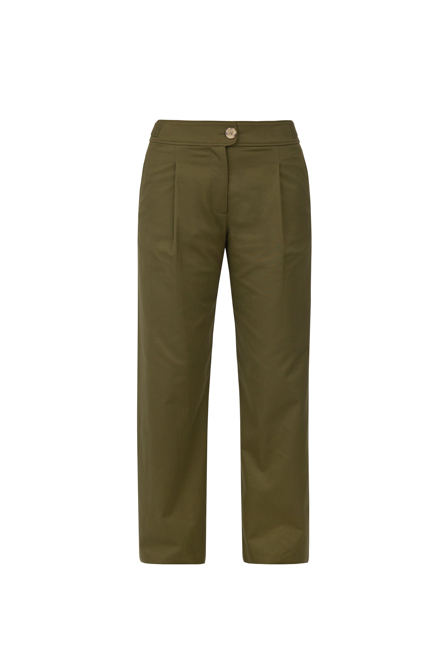 Hunter Trouser