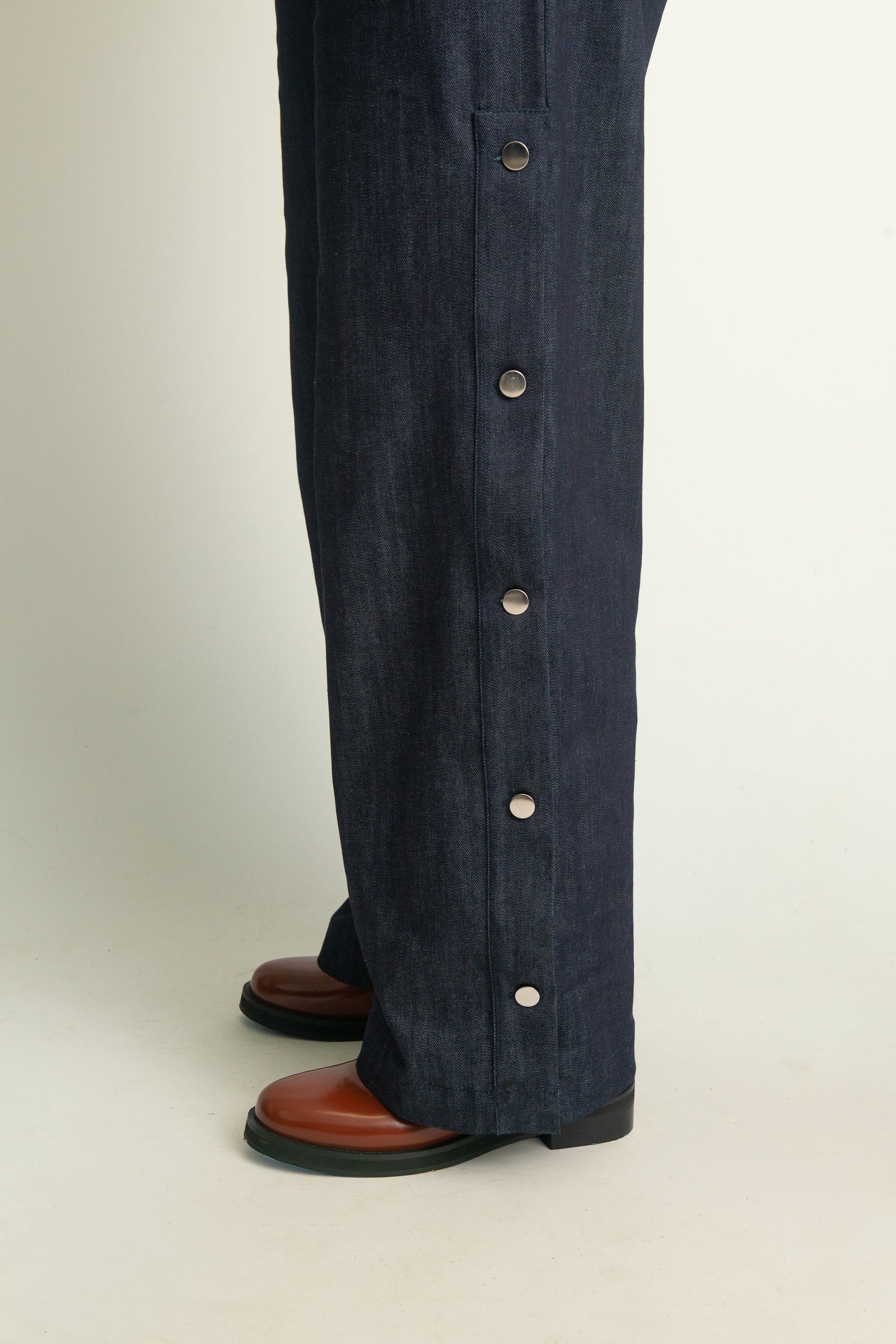 August Trouser