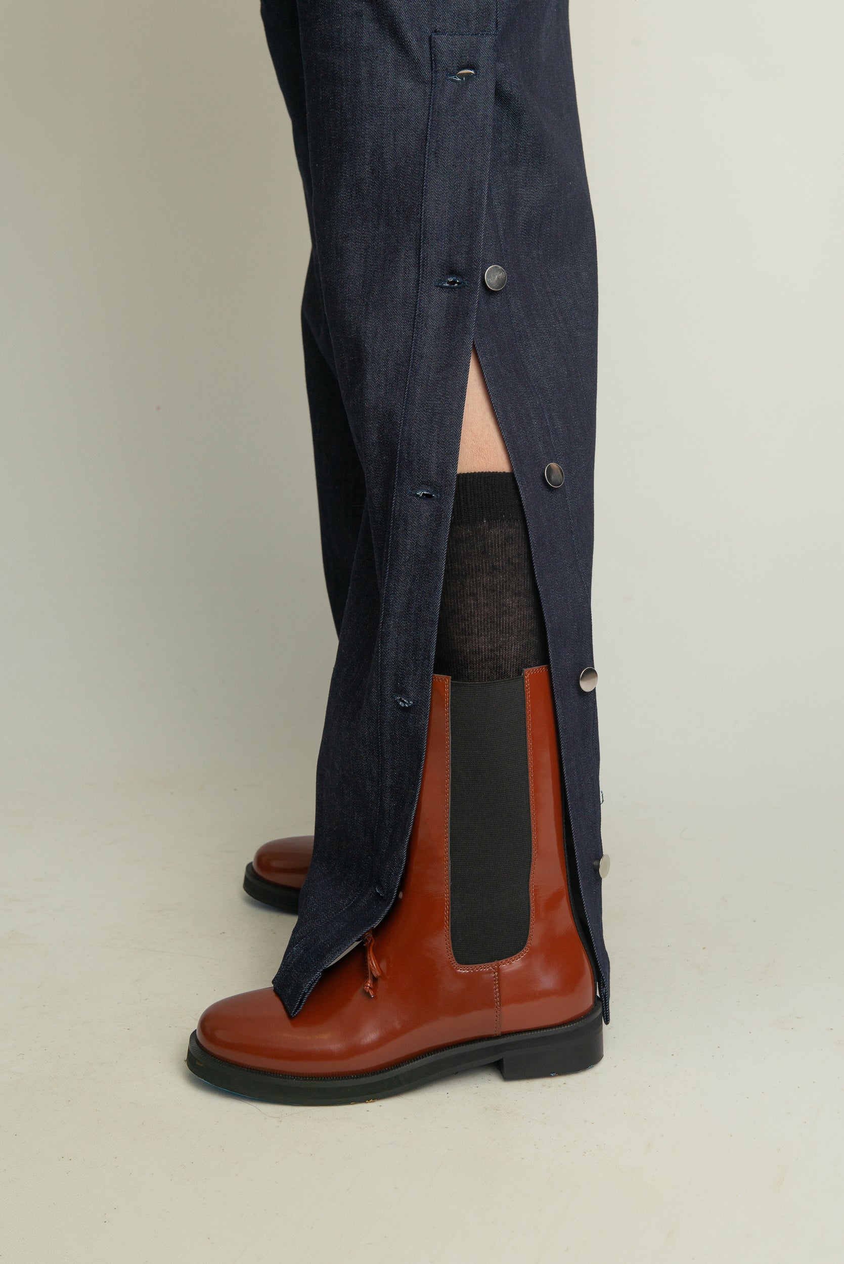 August Trouser