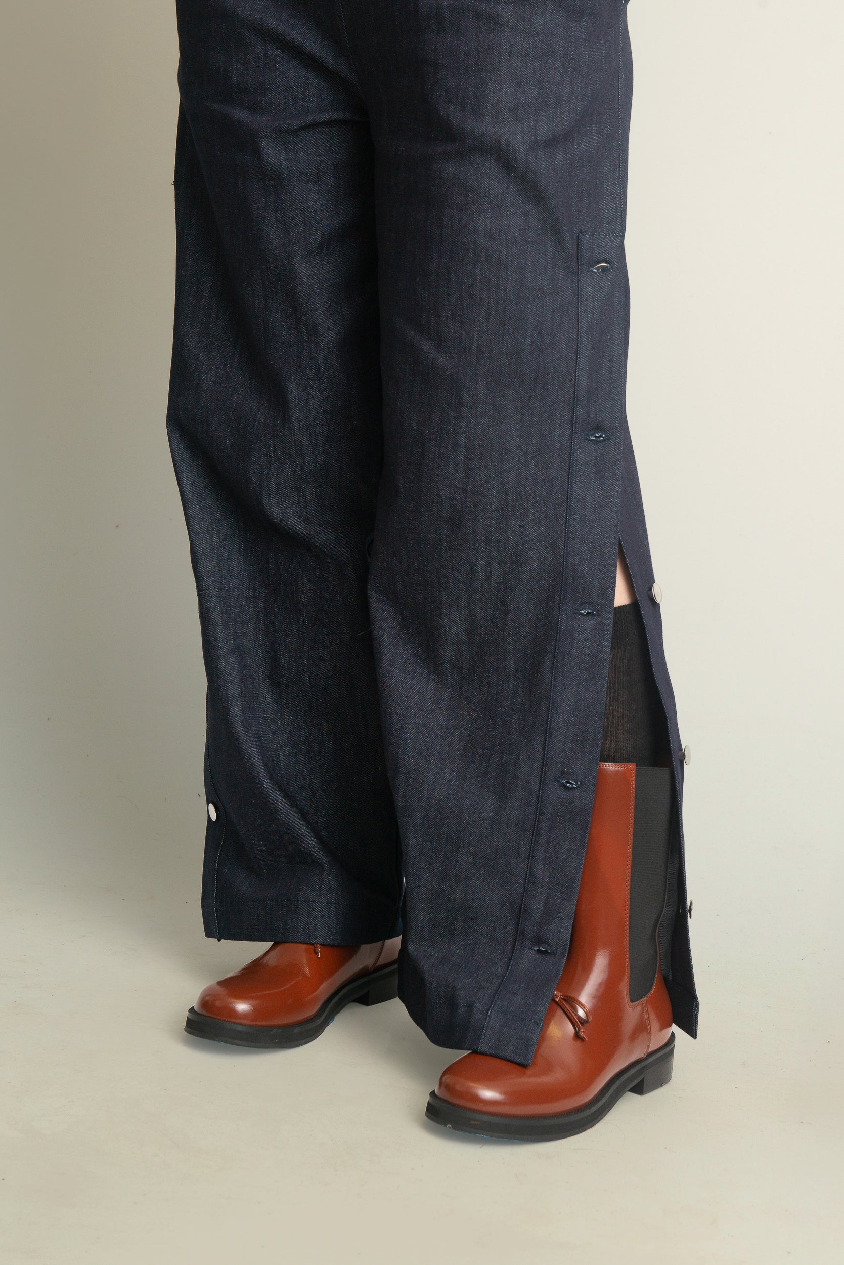 August Trouser