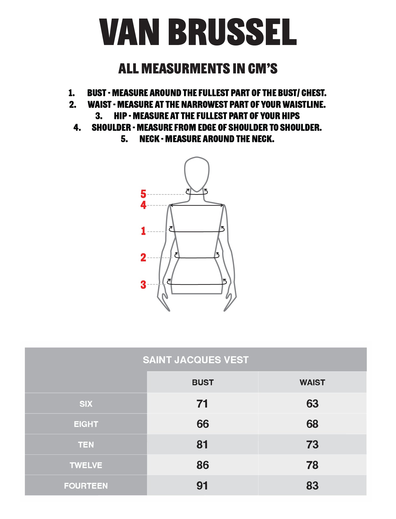 SIZING_CHARTS_VOLUME_SAINT_JAC