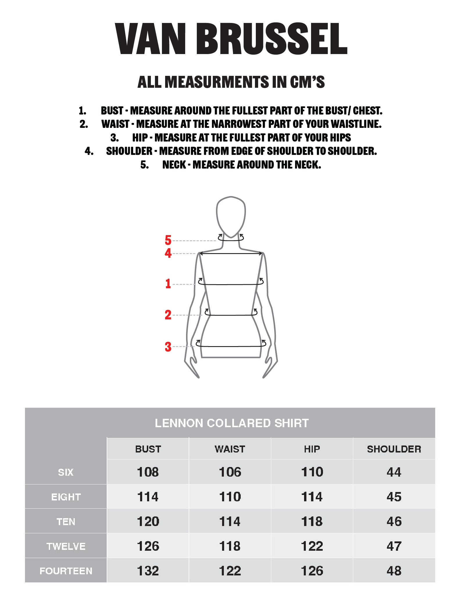 Lennon Collared Shirt in Sailor Blue